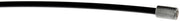 Parking Brake Cable Dorman-First Stop C661329