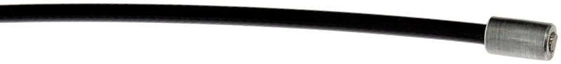 Parking Brake Cable Dorman-First Stop C661329
