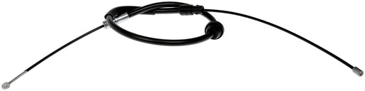 Parking Brake Cable Dorman-First Stop C661329
