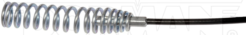 Parking Brake Cable Dorman-First Stop C661330