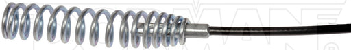 Parking Brake Cable Dorman-First Stop C661330