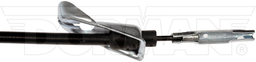Parking Brake Cable Dorman-First Stop C661330