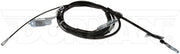 Parking Brake Cable Dorman-First Stop C661331