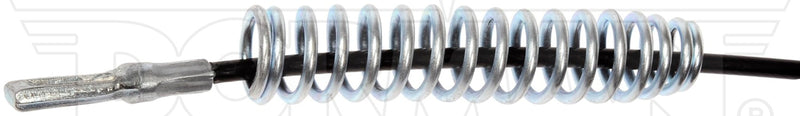 Parking Brake Cable Dorman-First Stop C661332
