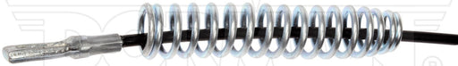 Parking Brake Cable Dorman-First Stop C661332
