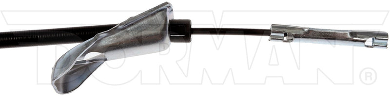 Parking Brake Cable Dorman-First Stop C661332