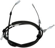 Parking Brake Cable Dorman-First Stop C661333