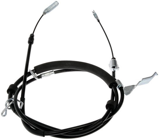 Parking Brake Cable Dorman-First Stop C661333
