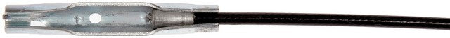 Parking Brake Cable Dorman-First Stop C661333