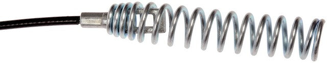 Parking Brake Cable Dorman-First Stop C661333