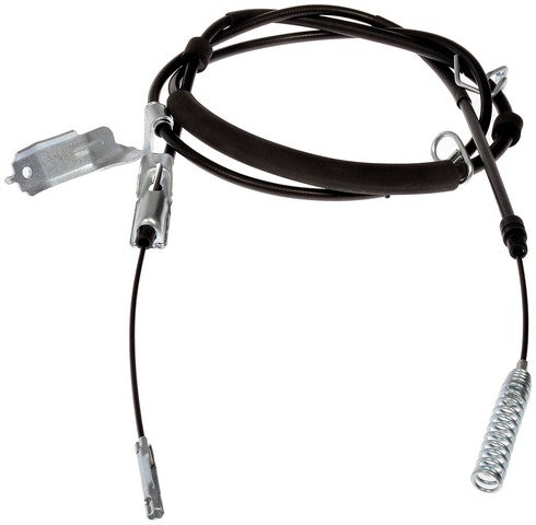 Parking Brake Cable Dorman-First Stop C661333