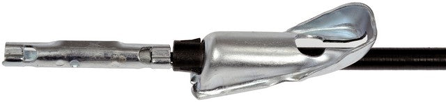 Parking Brake Cable Dorman-First Stop C661334
