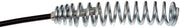 Parking Brake Cable Dorman-First Stop C661334
