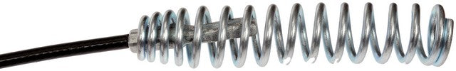 Parking Brake Cable Dorman-First Stop C661334