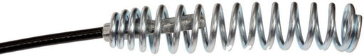 Parking Brake Cable Dorman-First Stop C661334
