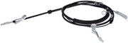 Parking Brake Cable Dorman-First Stop C661334