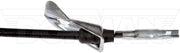 Parking Brake Cable Dorman-First Stop C661335