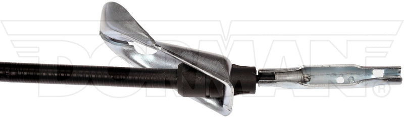 Parking Brake Cable Dorman-First Stop C661335