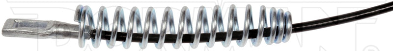 Parking Brake Cable Dorman-First Stop C661336