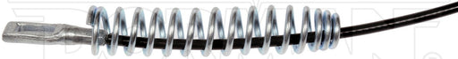Parking Brake Cable Dorman-First Stop C661336