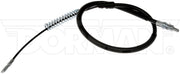 Parking Brake Cable Dorman-First Stop C661336