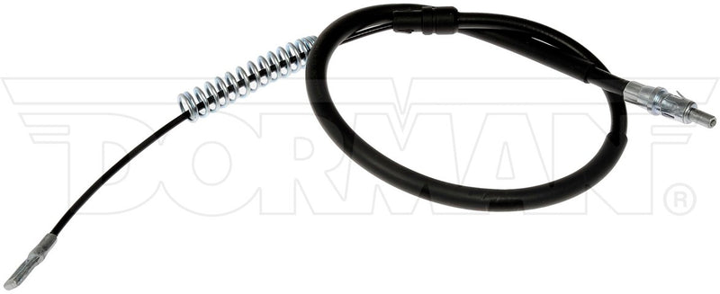 Parking Brake Cable Dorman-First Stop C661336