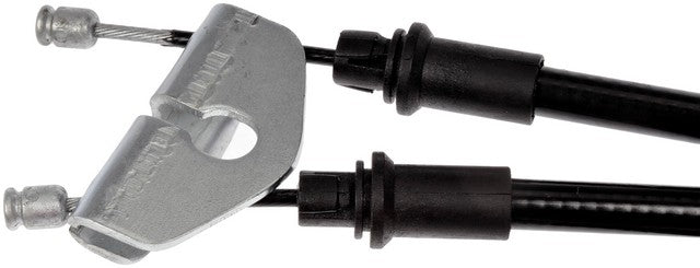 Parking Brake Cable Dorman-First Stop C661337
