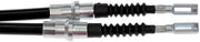 Parking Brake Cable Dorman-First Stop C661337