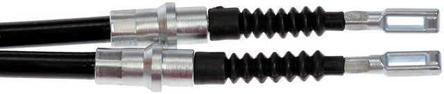 Parking Brake Cable Dorman-First Stop C661337