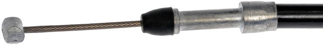 Parking Brake Cable Dorman-First Stop C661338