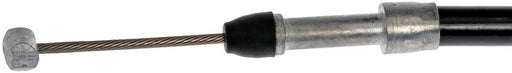 Parking Brake Cable Dorman-First Stop C661338