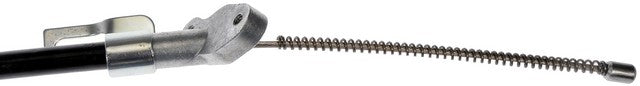 Parking Brake Cable Dorman-First Stop C661338