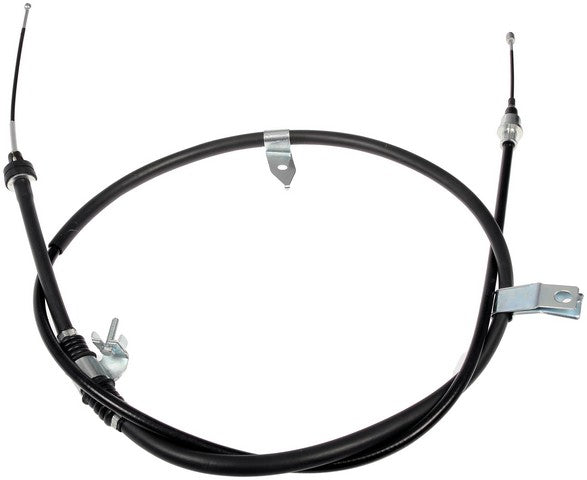 Parking Brake Cable Dorman-First Stop C661339