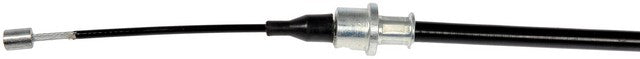 Parking Brake Cable Dorman-First Stop C661339