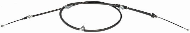 Parking Brake Cable Dorman-First Stop C661339
