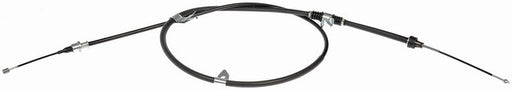 Parking Brake Cable Dorman-First Stop C661339