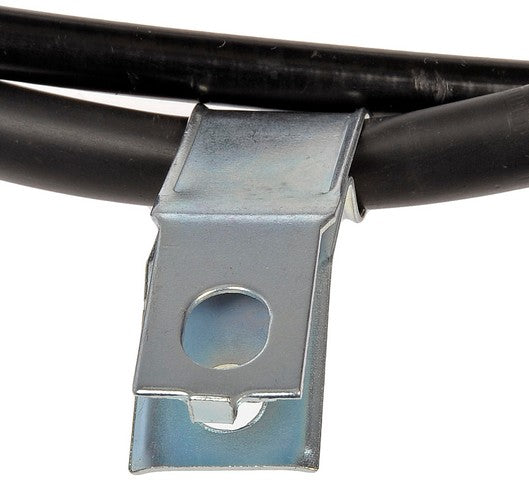 Parking Brake Cable Dorman-First Stop C661339