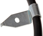 Parking Brake Cable Dorman-First Stop C661339