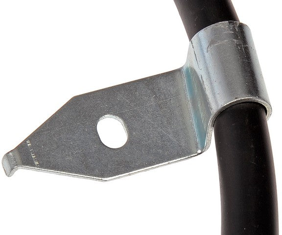 Parking Brake Cable Dorman-First Stop C661339