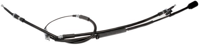 Parking Brake Cable Dorman-First Stop C661342