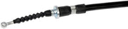 Parking Brake Cable Dorman-First Stop C661342