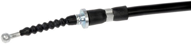 Parking Brake Cable Dorman-First Stop C661342