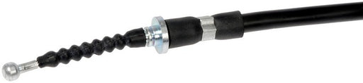 Parking Brake Cable Dorman-First Stop C661342