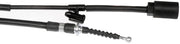 Parking Brake Cable Dorman-First Stop C661342