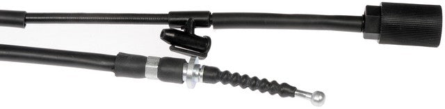 Parking Brake Cable Dorman-First Stop C661342