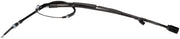Parking Brake Cable Dorman-First Stop C661342