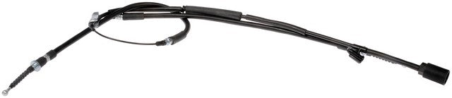 Parking Brake Cable Dorman-First Stop C661342