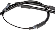 Parking Brake Cable Dorman-First Stop C661342