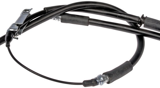 Parking Brake Cable Dorman-First Stop C661342