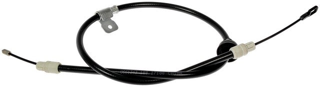 Parking Brake Cable Dorman-First Stop C661343